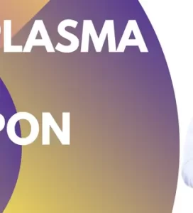 Csl Plasma 700 Coupon 2024
