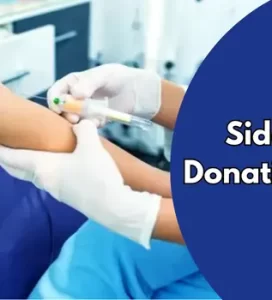 Side Effects Of Donating Plasma