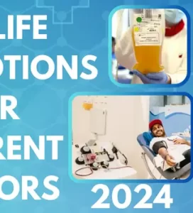 Biolife Promotions For Current Donors 2024
