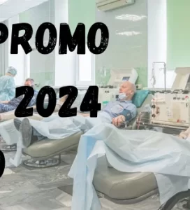 CSL Promo Code 2024 $1000