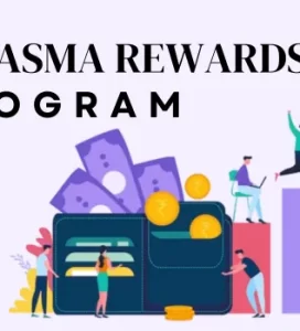 Kedplasma rewards program
