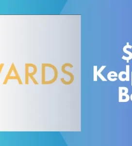 $500 Kedplasma Bonus