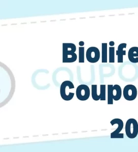 Biolife $1400 Coupon Code 2024