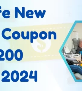 Biolife New Donor Coupon 1200 For 2024 (1)