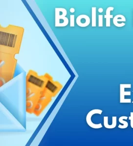 Biolife Promo Code For Existing Customers (1)