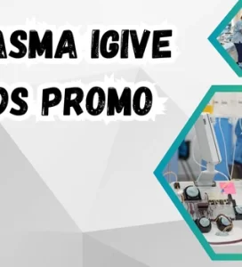 CSL Plasma iGive Rewards Promo Code