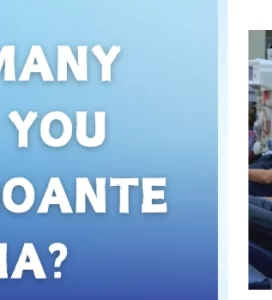 How Many Times Can You Donate Plasma At Center