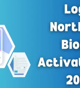 Login Northlane Biolife Activate Card 2024 (1)