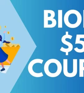 _biolife 50 Coupon