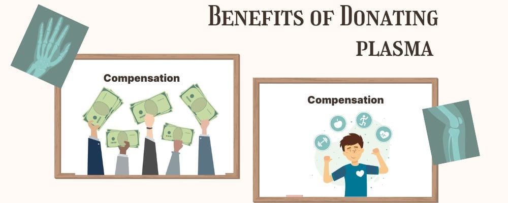 freedom plasma appointment app