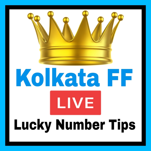 kolkata ff
