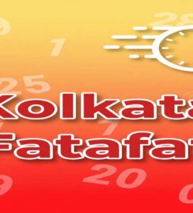 kolkata fatafat