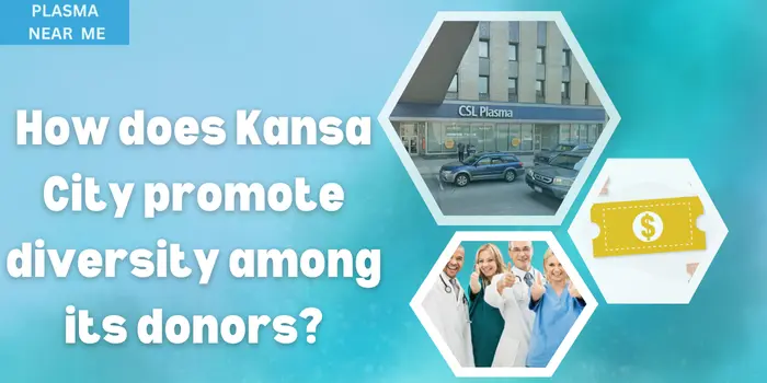 Biolife Plasma Donation Center Kansas City Liberty