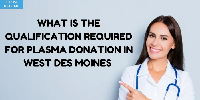 Biolife West Des Moines Plasma Center 