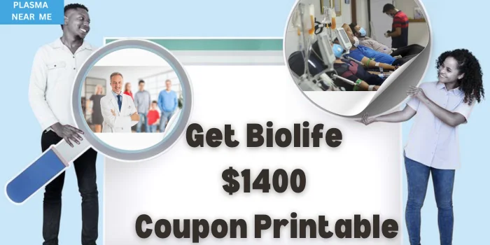 Biolife $1400 Coupon Printable
