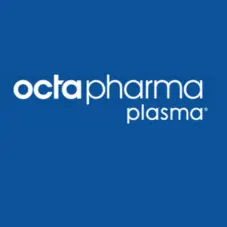 Octapharma