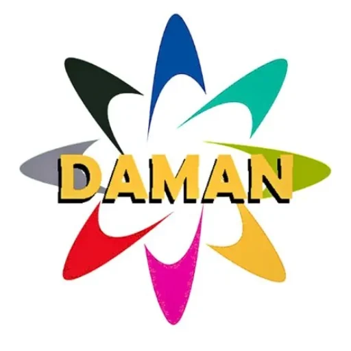 Daman
